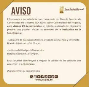 Comunicado-JCE-1-300x296