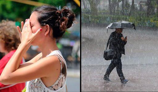 agua-y-calor-van-
