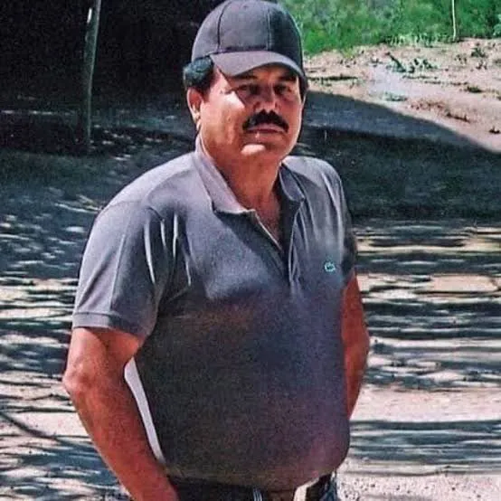 capturaron-al-mayo-zambada-y-un-hijo-del-chapo-en-texas
