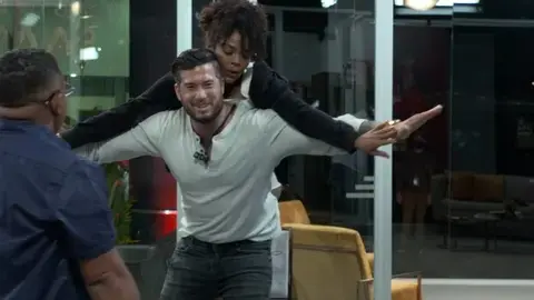 WhatsApp-Image-2024-06-07-at-2.00.49-PM