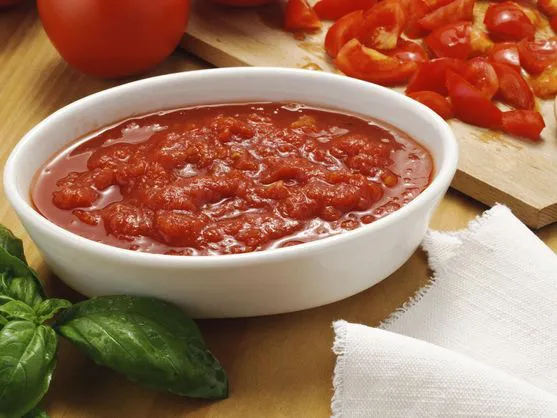 f.elconfidencial.com_original_27f_15a_13f_27f15a13f8820e634ff00ef72fccd156