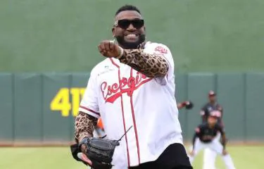 david-ortiz-agita-la-final-con-bonifacio-¡escogido-campeon-focus-0-0-375-240