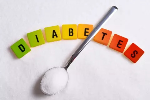 prediabetes_jpg