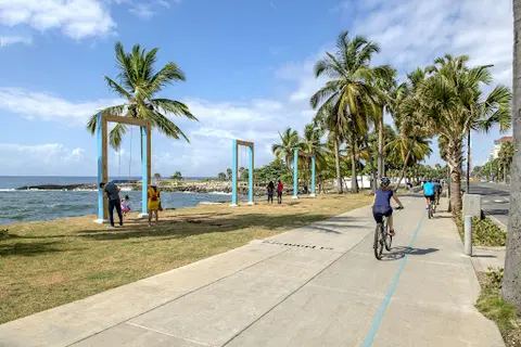 malecon (4)