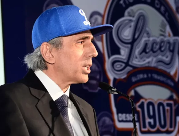 Captura-de-pantalla-2024-10-30-202518