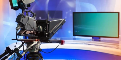 Uf0369-Gestion-De-Los-Recursos-Economicos-Para-La-Produccion-En-Television-Online