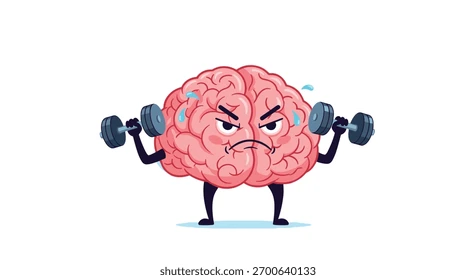 anthropomorphic-brain-character-determined-expression-260nw-2700640133