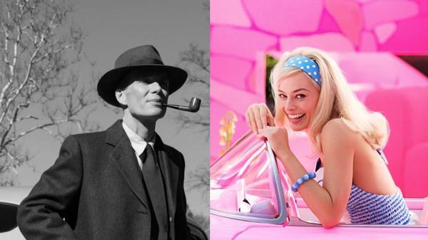 oppenheimer-vs-barbie_169