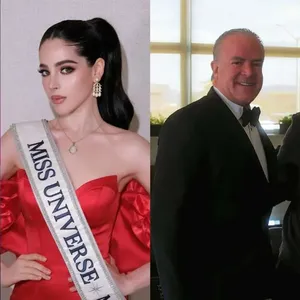 multimedia.miniatura.badef7a531b179a6.bWluaWF0dXJhLndlYnA=