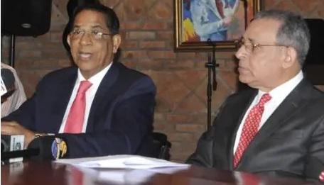 Héctor-Rodríguez-Pimentel.