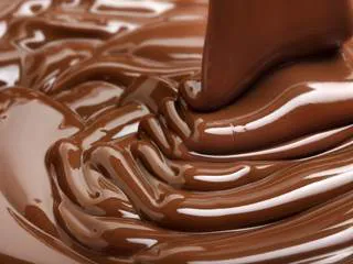 elpoderdelchocolate-17-09-41-42-345.s