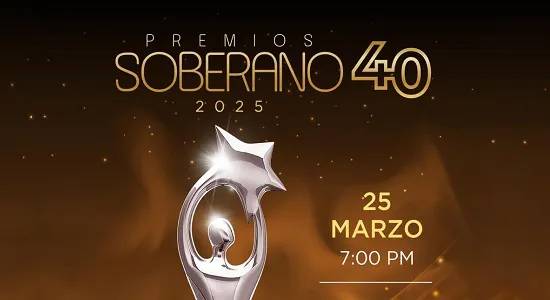 Premios-Soberano-2025