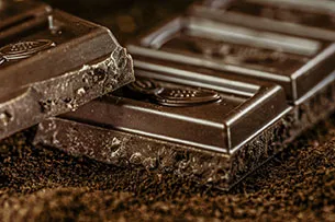 09-13_dia-internacional-chocolate-23