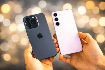 Guerra-de-precios-en-la-gama-media-de-telefonos-entre-Google-y-Apple