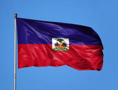 462558564_947393054090104_2321964809080720293_n