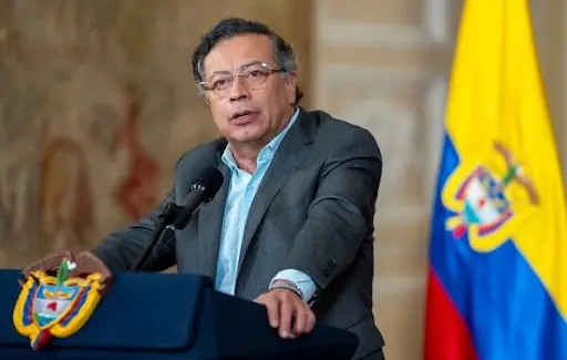 Gustavo-Petro.jpg