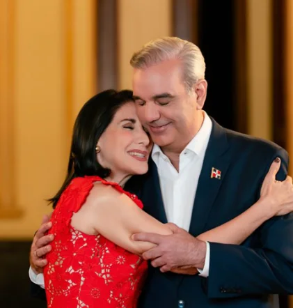 Abi-y-su-esposa-e1771081536495