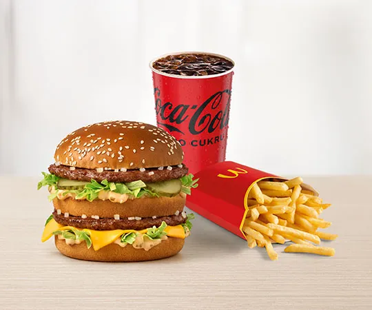 354267-big-mac-na-www-540x450px-mczestaw