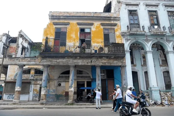 WhatsApp-Image-2025-12-21-at-9.24.38-AM