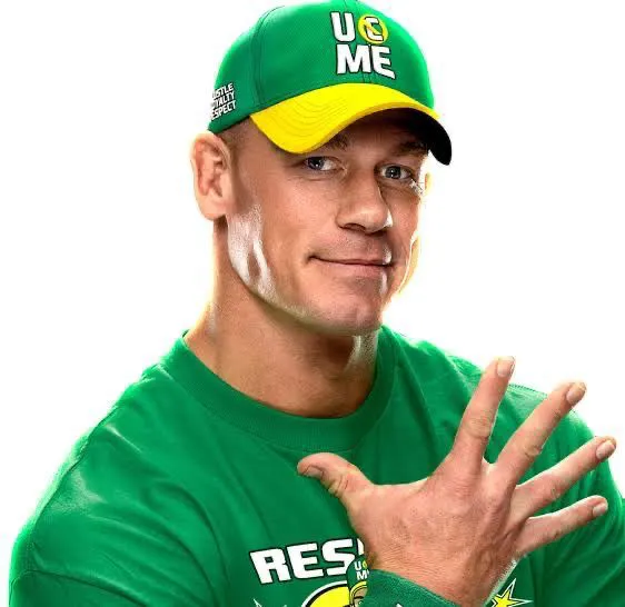 WhatsApp-Image-2025-12-13-at-9.54.52-PM