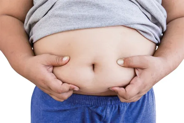 depositphotos_75541419-stock-photo-boy-fat-and-unhealthy-on