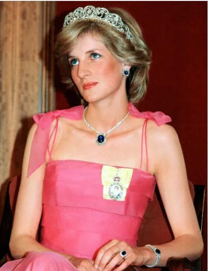 lady-di