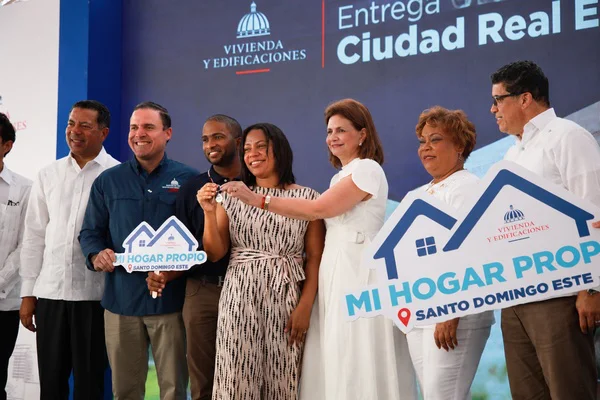 ciudad_real_600x400