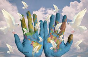 05-16_dia-internacional-de-la-convivencia-en-paz