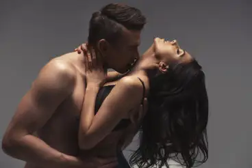 shutterstock_6577204332-368x246