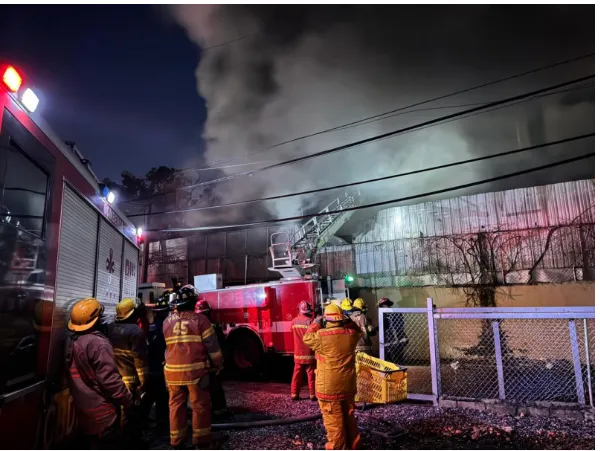 FOTO-DEL-UNIVERSAL-63