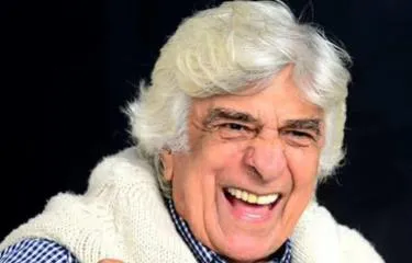 horacio-lamadrid-lucha-por-su-salud-focus-0.06-0.21-375-240
