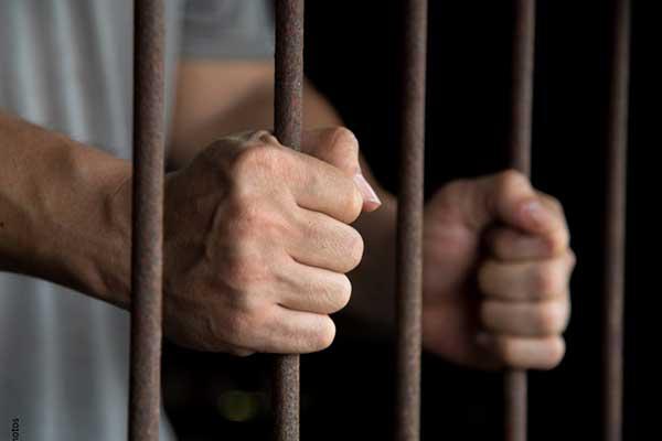 prision-1