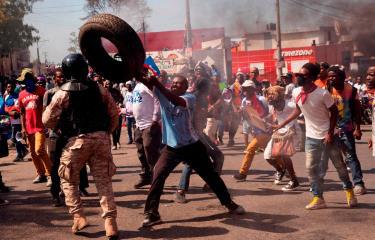 haiti-violencia_15775383_20210214234519-focus-0-0-375-240