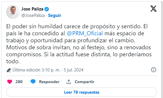pali