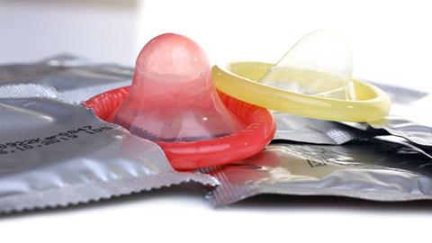 guida acquisto-PRESERVATIVI_PS_800x450