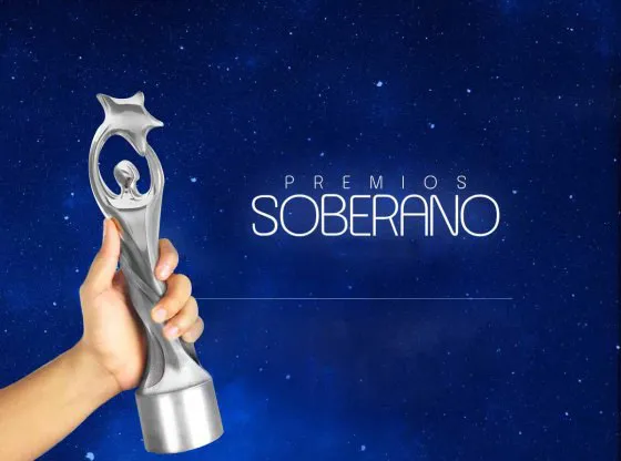 5de8f686-soberanos-5eb0418e76b92
