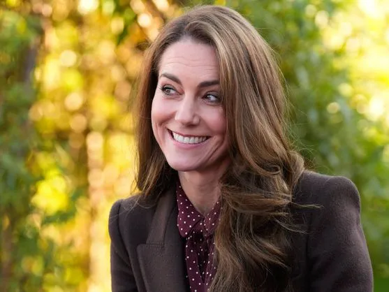 f.elconfidencial.com_original_7ad_74f_fee_7ad74ffee0a8a4aa9a342c4c21db38a8