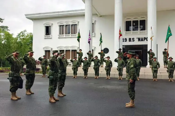 Ejercito-de-Ecuador-CDN-600x400-1