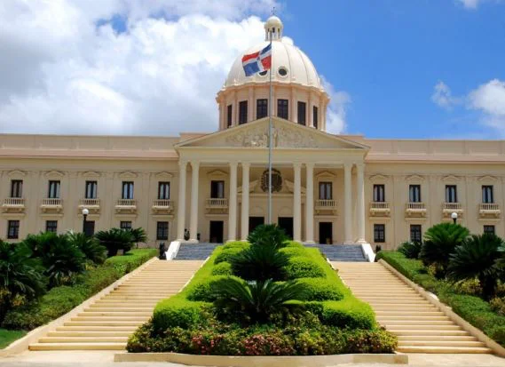 Palacio