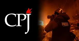 CPJ-denuncia-arresto-de-periodista