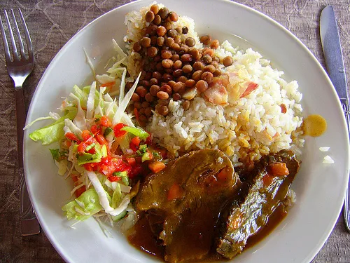 comida-dominicana