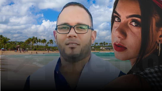 esmeralda-richiez