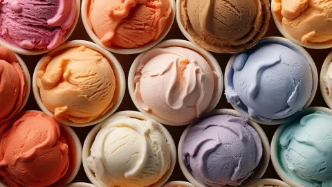 Helados-shutterstock_2298618195