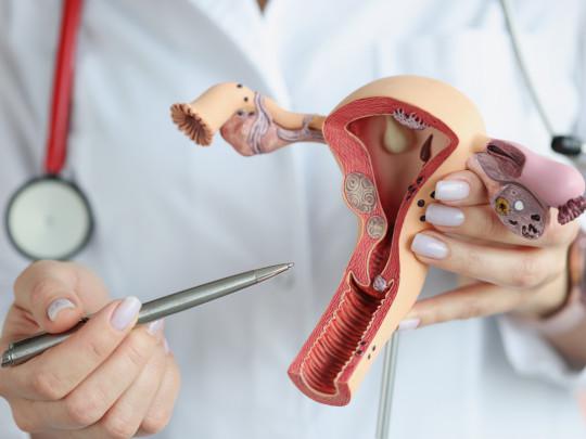 vph-despues-de-histerectomia