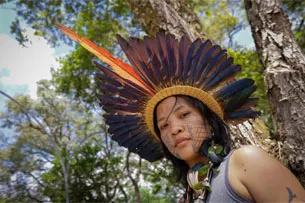 09-05_dia-mujeres-indigenas24