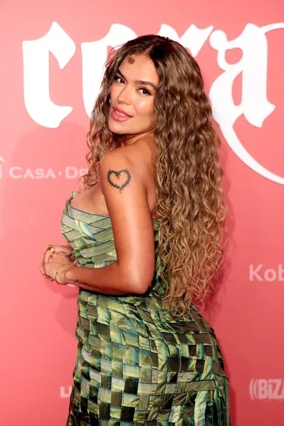 Karol_G_25%27