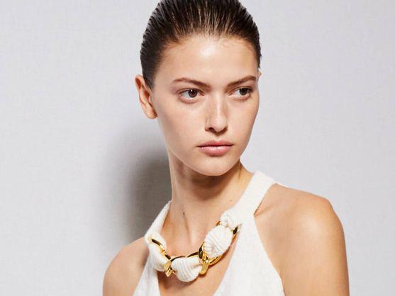 f.elconfidencial.com_original_cb1_5bf_af1_cb15bfaf17a202b6a8e9b796e8d40d7f