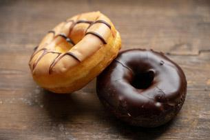 06-03_dia-donut-eeuu