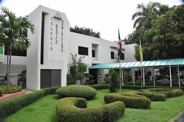 e8bba8e4-5bca-487f-9f5e-ca629c0bcc81