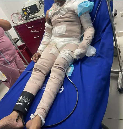 WhatsApp-Image-2025-11-01-at-9.28.31-PM